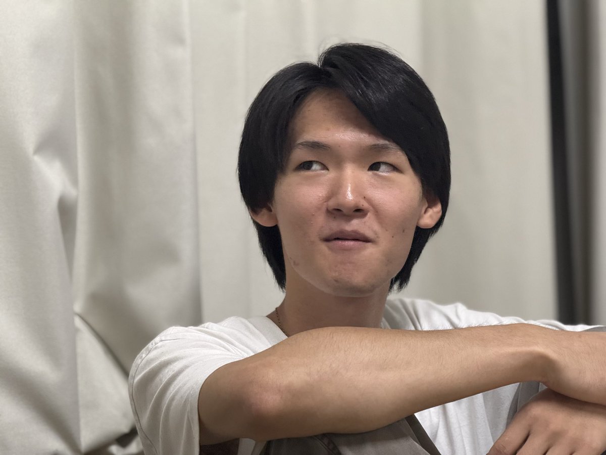 Corelogue tweet media