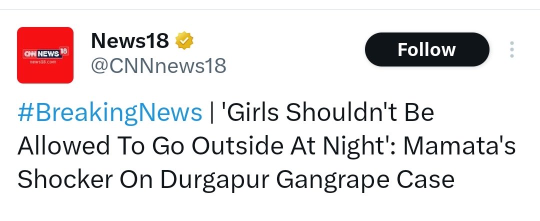 Tweet media one