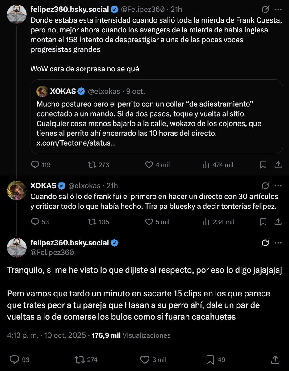 Tweet media one