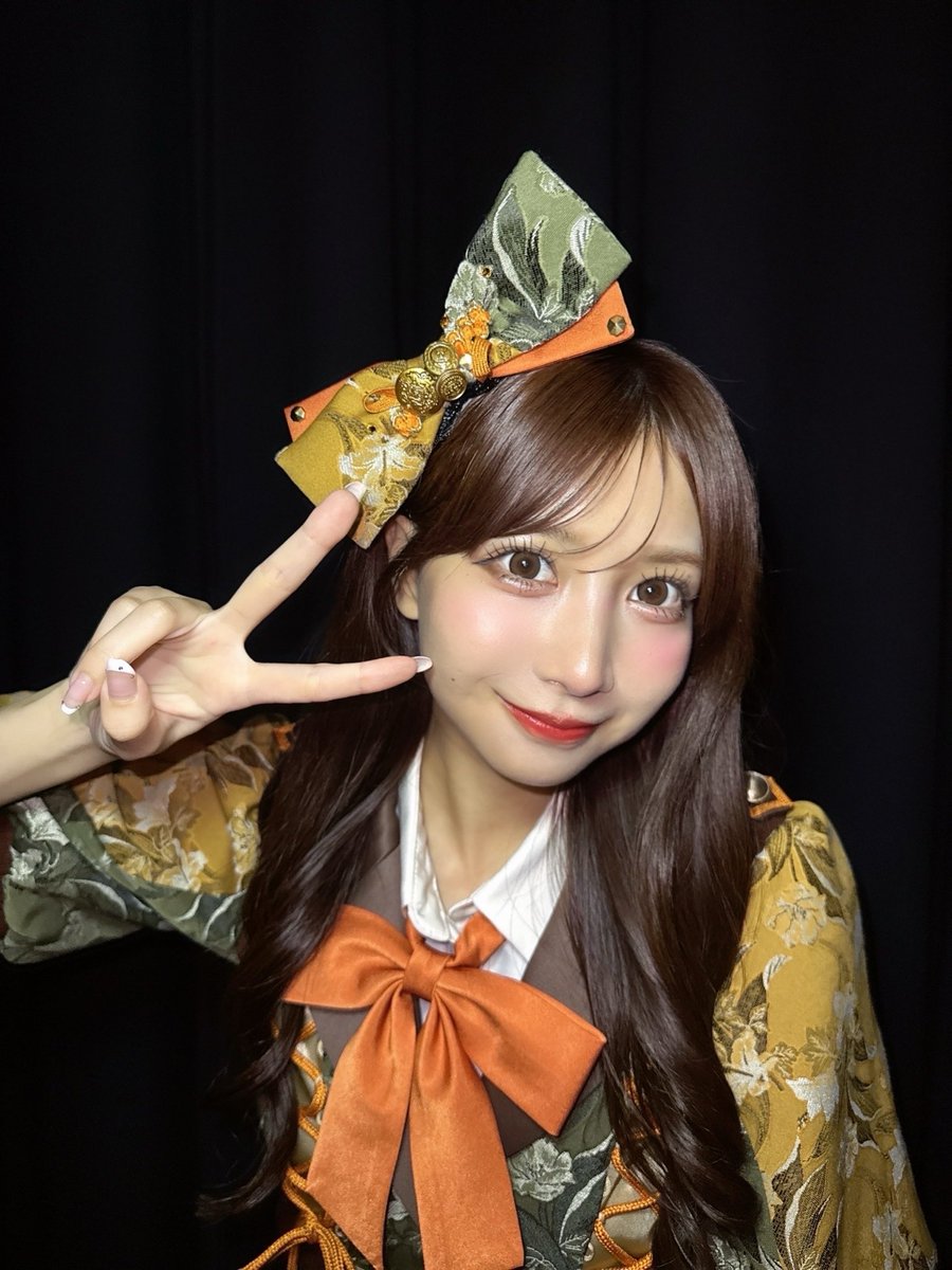 SKE48_17thAnniversaryFestival2025 2日目ありがとうございました