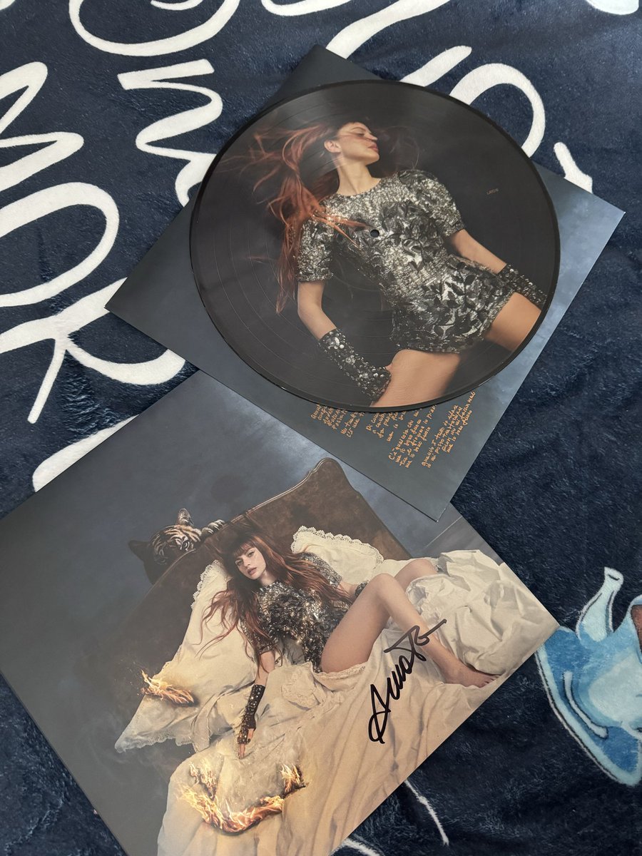 Ho preso questo 🥺🥺🥺 #MaIoSonoFuoco