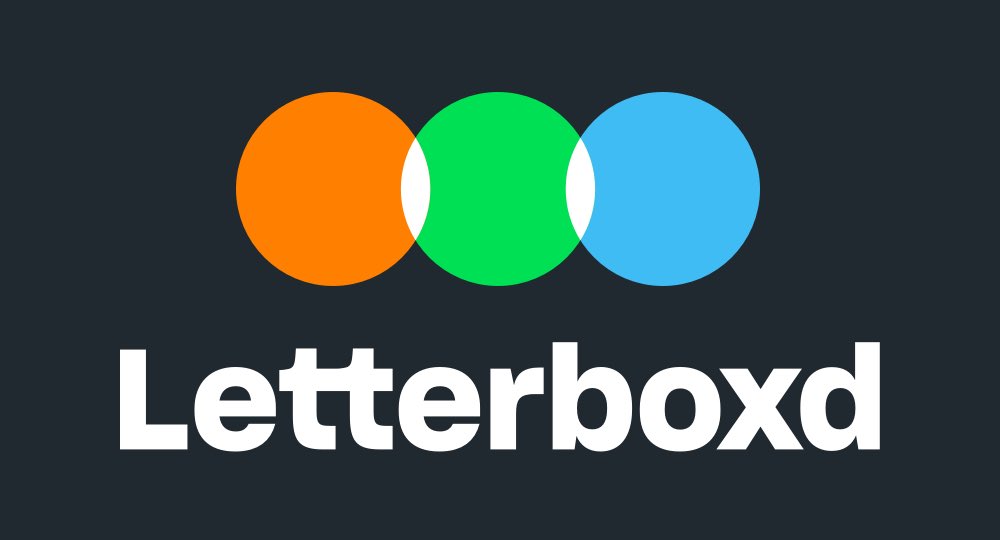 Please follow my #Letterboxd page.

boxd.it/1Qu4L