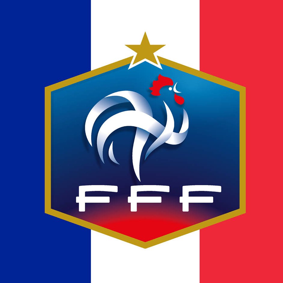 MadridXtra's tweet image. 🚨 Zidane: “For sure I’m returning to work as head coach, it’s my plan”.
“My desire is to become France head coach one day, let’s see.”