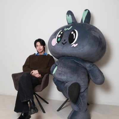 meta90_'s tweet photo. #NewProfilePic https://t.co/EE9e6PYwHa