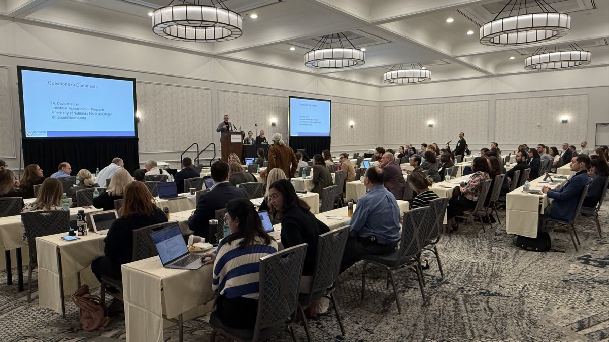 Jain Lab tweet media