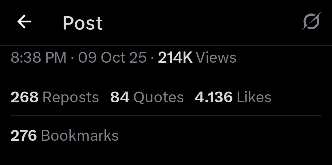 SnipeForV's tweet image. 🚨MASS REPORT 🚨
 Please report these antis who are attacking 🐯. 
Mass login ⚠️ 
▫️ Targeted Harassment
▫️ Insults
▫️ Hate
▫️ Violent Speech
▫️ Wish of Harm

Tw//Pedophili@ 

◾x.com/SabrinaMenchild
◾ x.com/Jkpopstarking