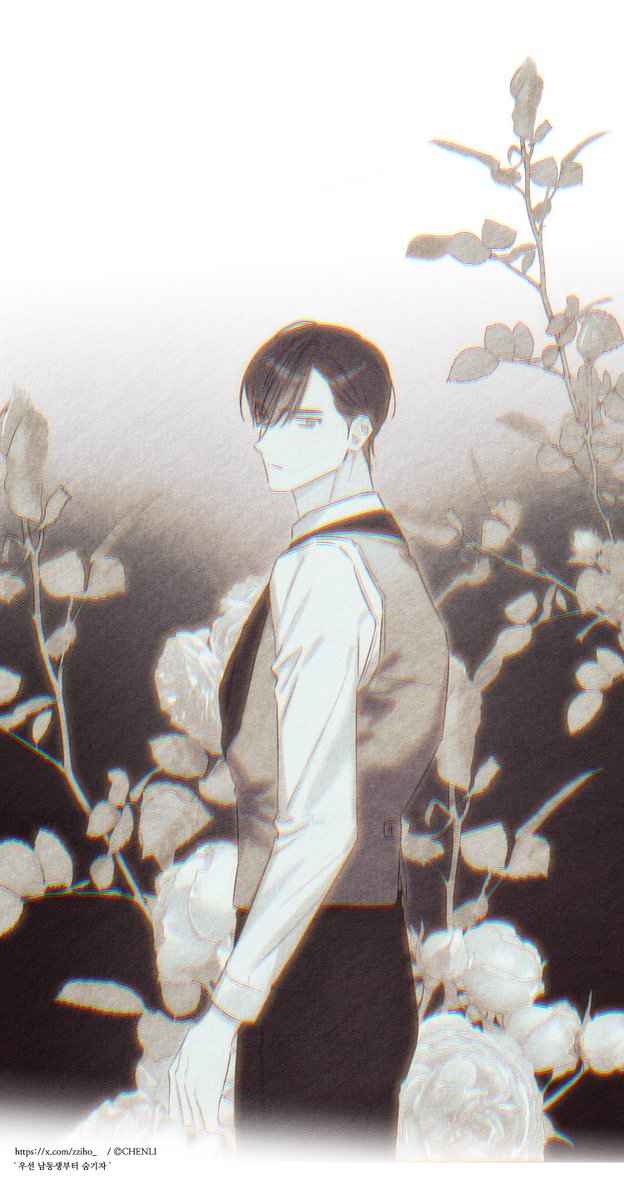 ✨&lt; 우선 남동생부터 숨기자 &gt; 97화 업로드 되었습니다!

🄺 page.kakao.com/content/574928…
🅺 webtoon.kakao.com/content/%EC%9A…