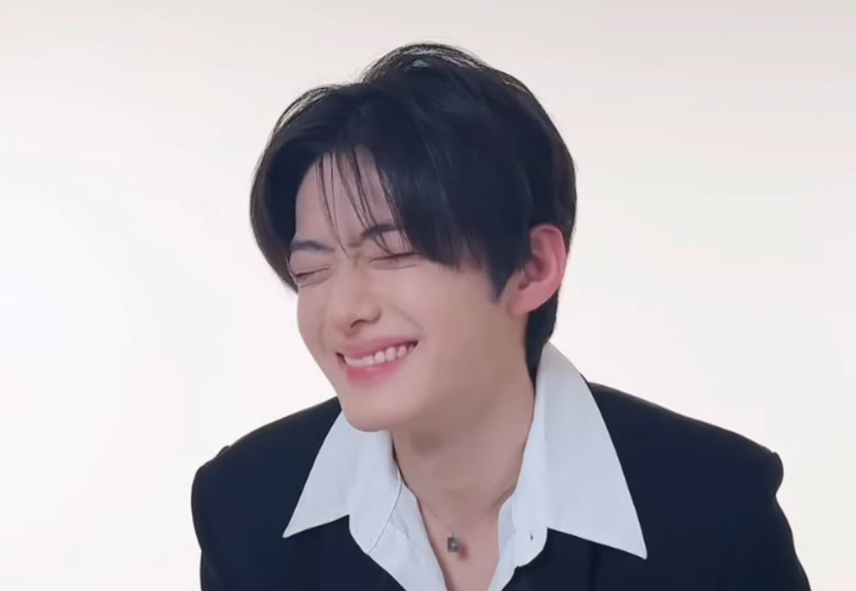 🐻‍❄️ 대리티켓팅 / 티켓양도 / 아옮 / 취켓팅 🐻‍❄️ tweet media