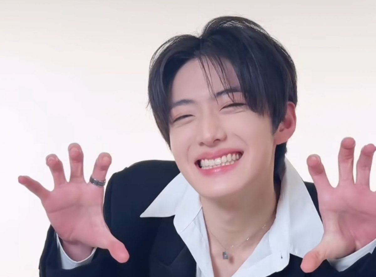 🐻‍❄️ 대리티켓팅 / 티켓양도 / 아옮 / 취켓팅 🐻‍❄️ tweet media