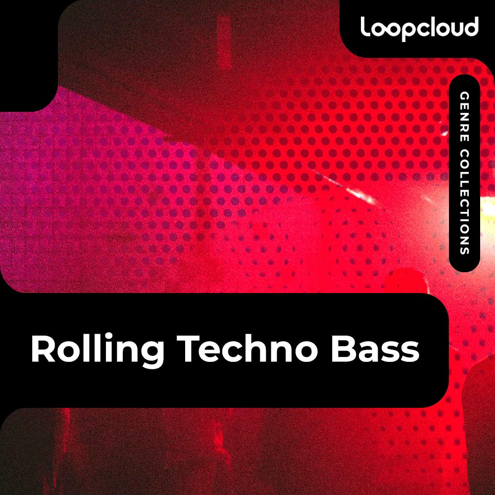 loopcloud_jpn's tweet image. Loopcloudによる複数パックからのコレクション『Rolling Techno Bass』
🔊うねりまくるベースループが満載
ディープで温かみのあるテクノサウンドがあなたのトラックに深みを与えます🎵
sounds.loopcloud.com/collection/48-…
登録はこちら💁♂️→ loopcloudsound.jp
#Loopcloud #テクノベース