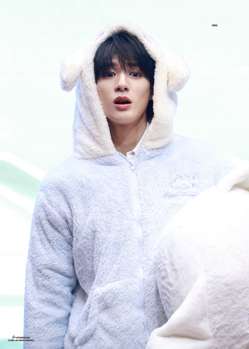 241123 귀여운거 다시보기

#제노 #JENO #ジェノ 
#NCTDREAM