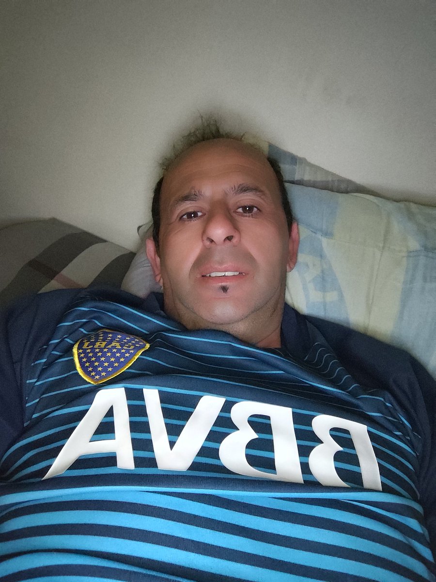 cesarlescano13's tweet photo. Numero 47 gracias señor por un año más de vida https://t.co/19LJDXjMoz