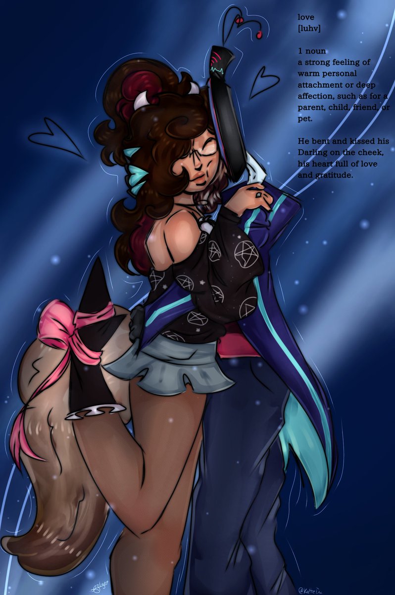 katteIxx's tweet image. ˓  ╯ঞ  𝐋ove  . ɞ  ˊ

#midnightsignal ꨄ @velvethypnosis 

#soulbondtwt