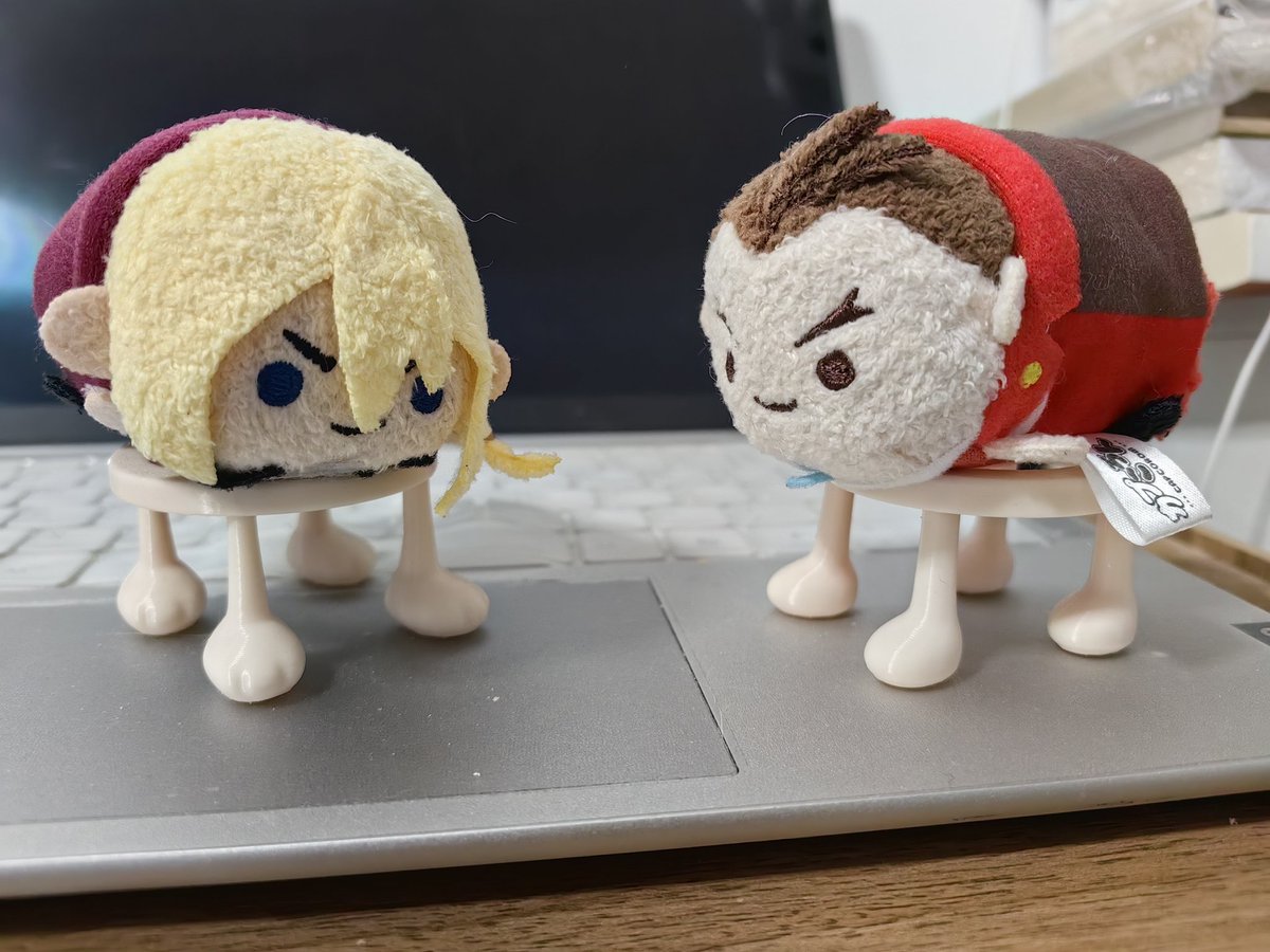 热带夜 (@klap_0615) on Twitter photo 