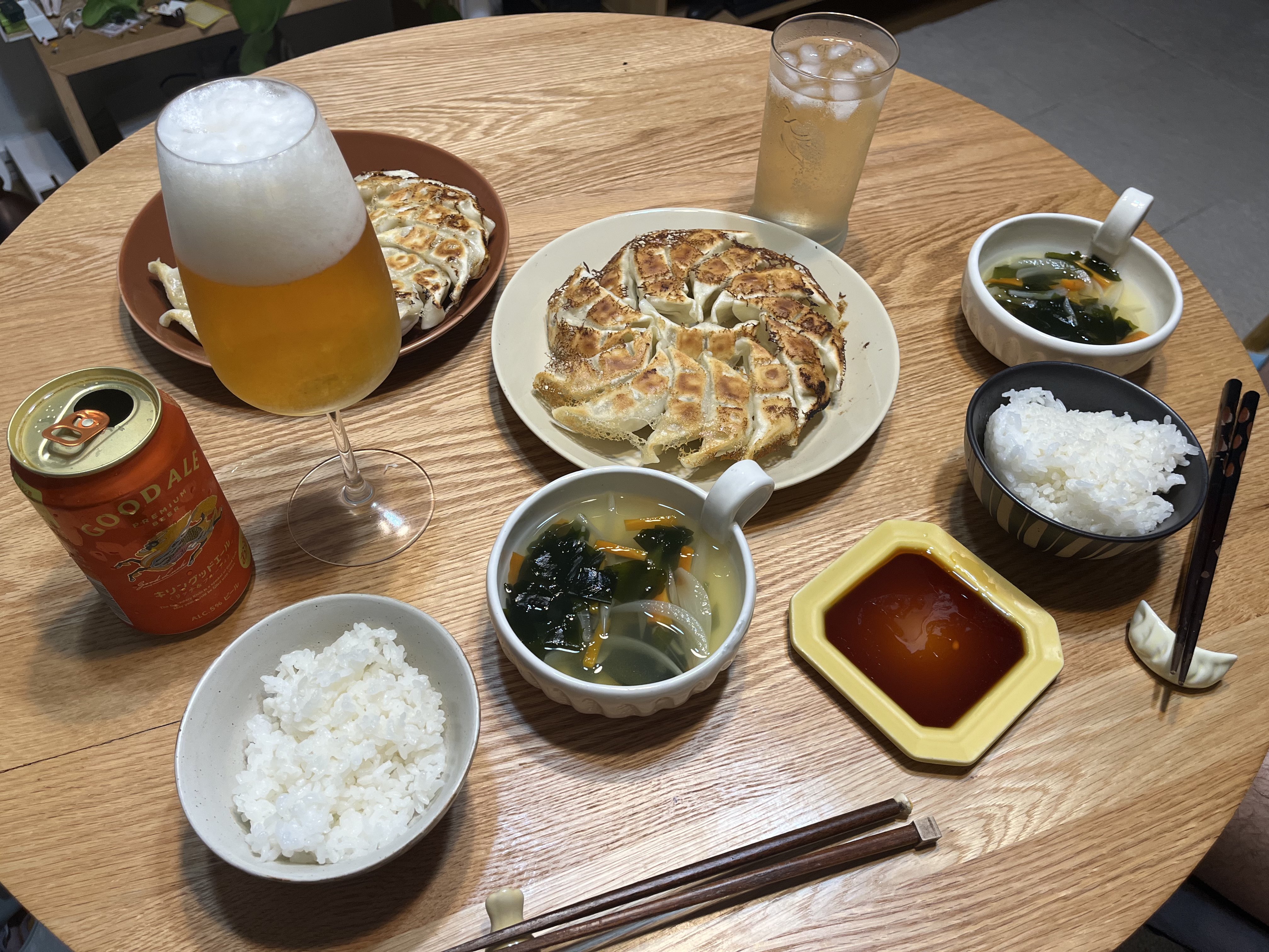 白湯ページ 白湯 (@____hoshikuzu_) / X