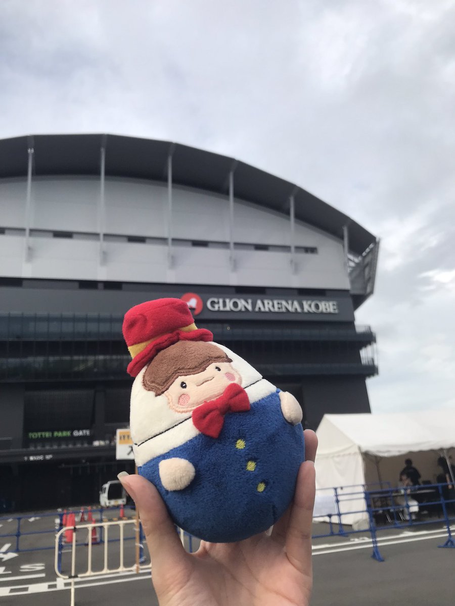 cb69jk's tweet photo. いきてます https://t.co/3gpZ2PJfY0
