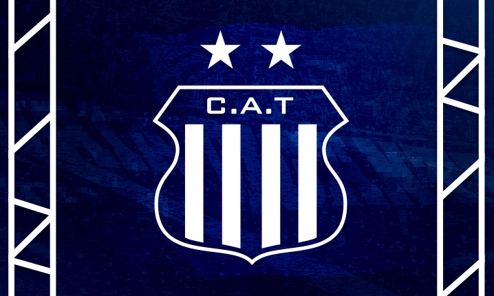 🔙Nació hace 112 años por trabajadores del Ferrocarril Central Córdoba

🏆Copa Conmebol 1999
🇦🇷Supercopa Internacional 2023

🔝En AFA es el club cordobés con
+Títulos AFA-CSF (2)
+Puntos 1ª División
+Temporadas 1ª División

🥇Ganó +60 títulos de la LCF

¡Felicidades, #Talleres !