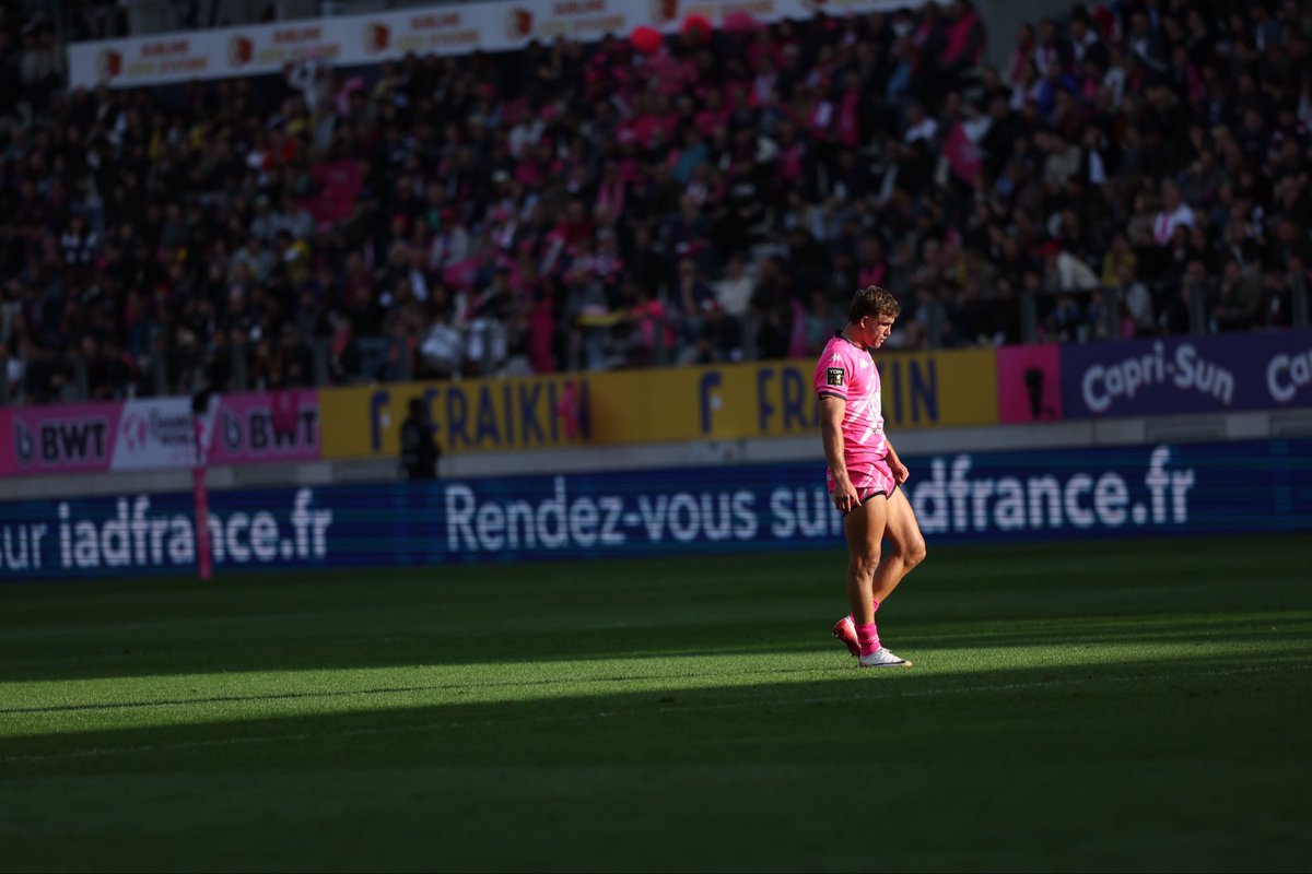 Jeremy Ward tweet media