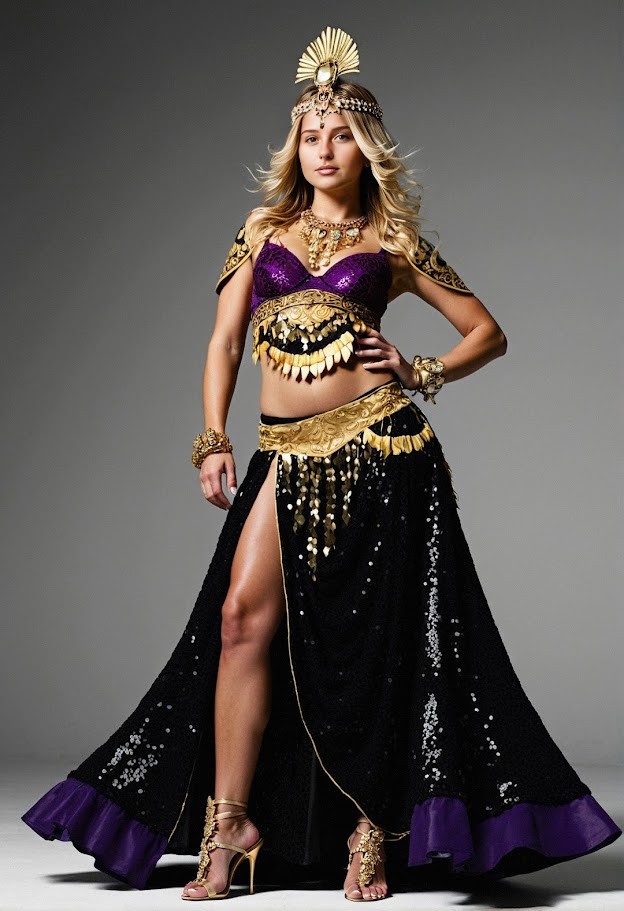 AshleyEmberwood's tweet image. Good Sunday morning friends ☀️ The sun is out here in Ohio, but it&apos;s a cool start to the morning. Here is today&apos;s Halloween costume: Queen of the Cursed 🖤🖤🖤

#sundayvibes #sundaymotivation #SundayThoughts #31DaysOfHalloween #HalloweenCostumes #halloweencostume #ashleyemberwood