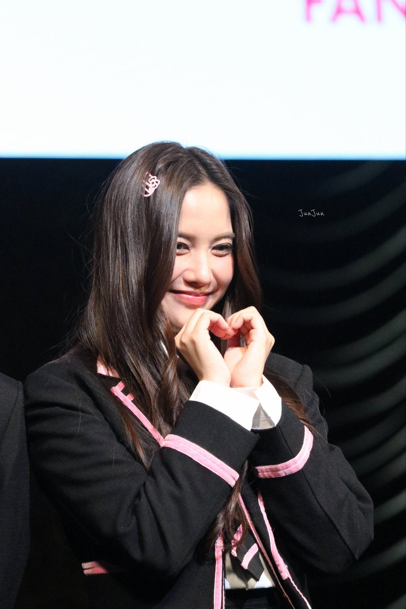 Tarika_15's tweet image. คิดถึงที่สุด #srchafreen