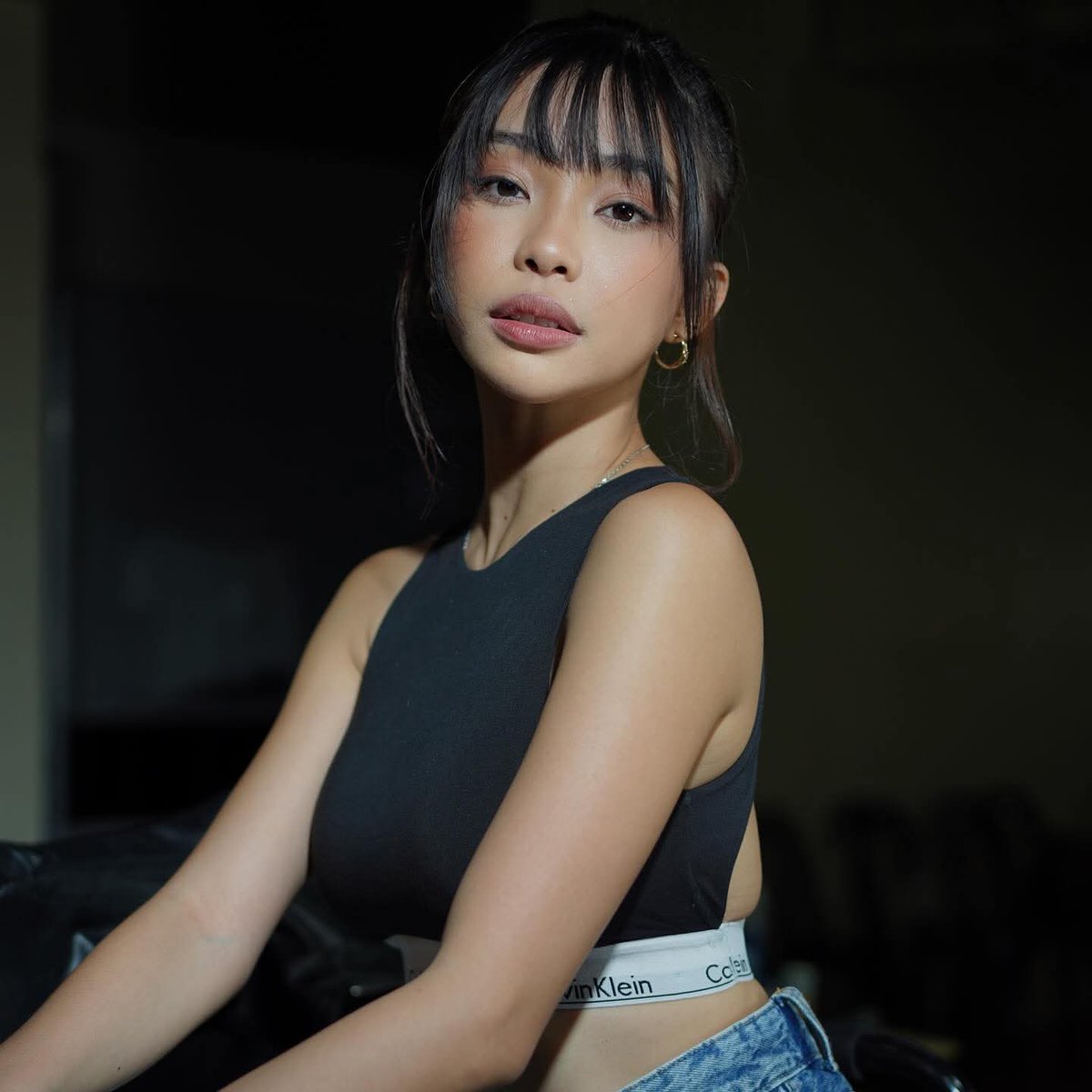 Salamat <a href="/maymayentrata07/">Maymay</a> ❤️😁🥰 tulong