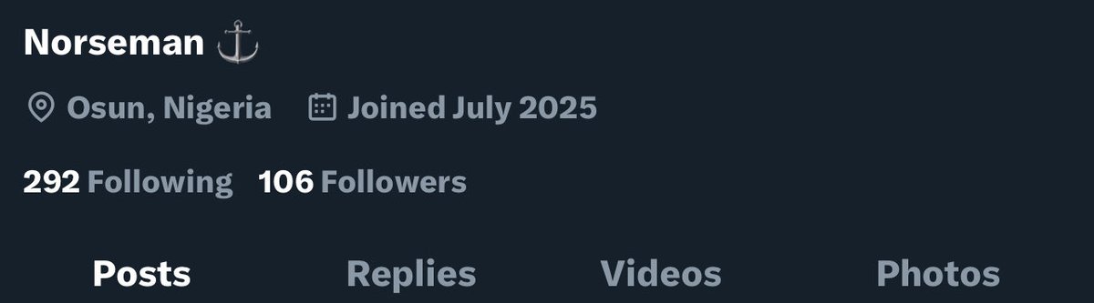 BOOMERTHEFIRST's tweet image. Makes sense now😂🫵🏾