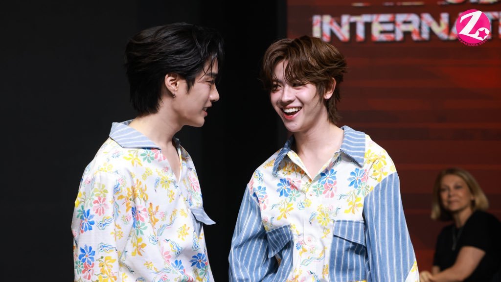 𝑻𝒍𝒆 𝑴𝒂𝒕𝒊𝒎𝒖𝒏 (@tlemtm) on Twitter photo 