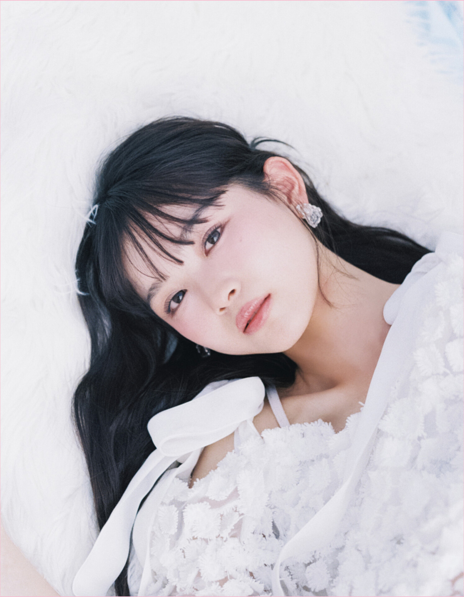 きぼう on X: 