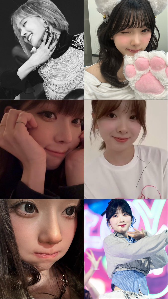 ユースケ tweet media