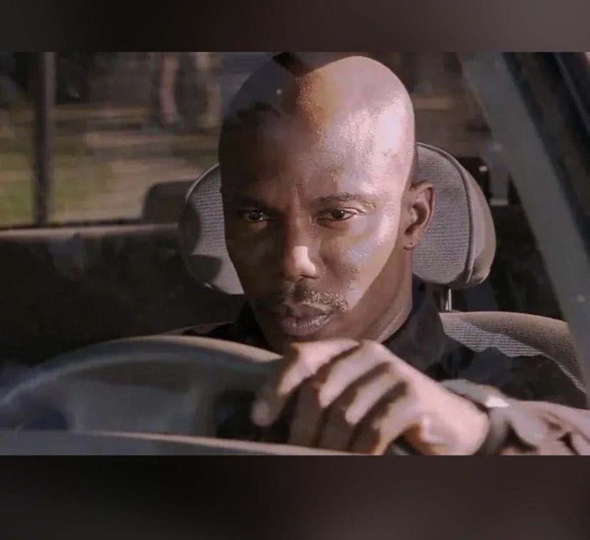 Bigwavee00's tweet image. Someone need a phone so bad Rn
I just can’t proof it.
If you are the one 
Indicate with the phone you wish for.