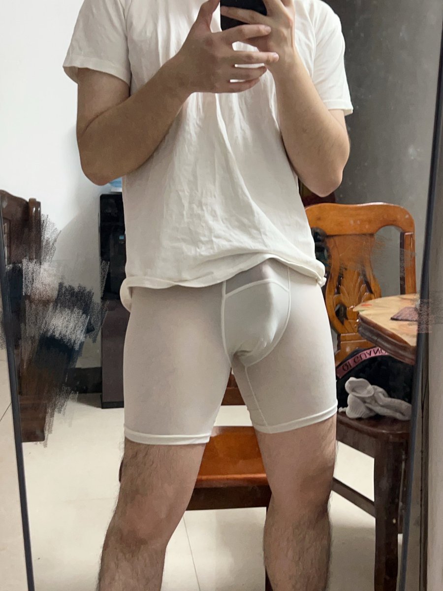 大古熬成汤 (@c20110_) on Twitter photo 