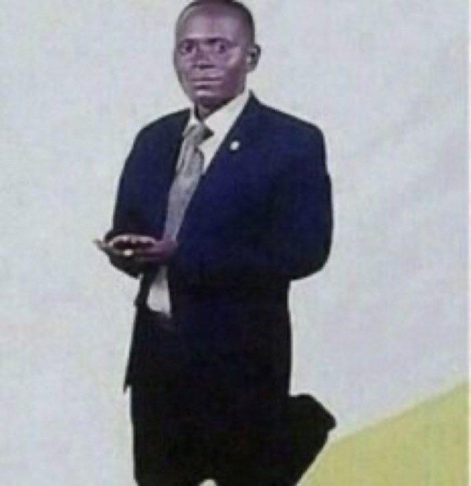 _khendrick's tweet image. let’s forgive Medikal and anticipate disturbation 3 he might learn from his lessons and surprise us
