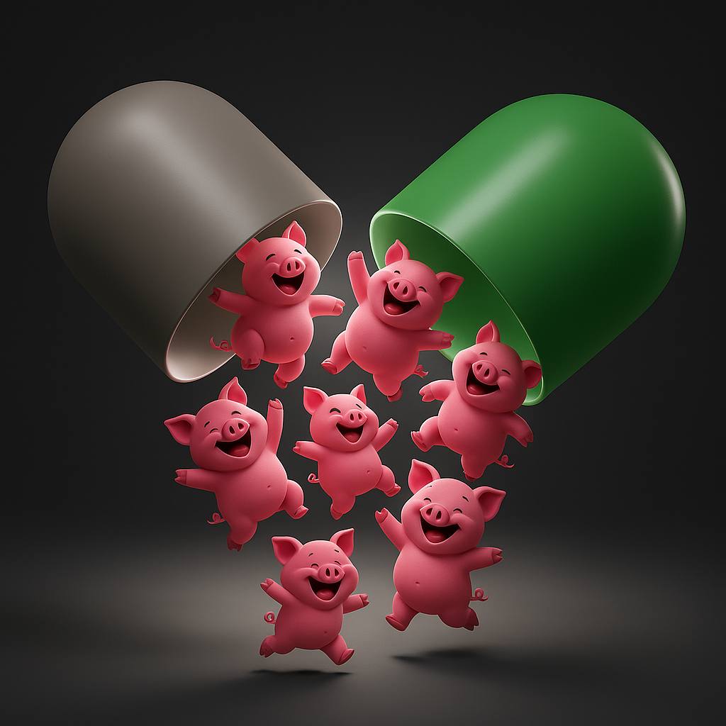 lol_coin_sol's tweet image. Worlds first meme coin launched on Pumpfun @pumpdotfun