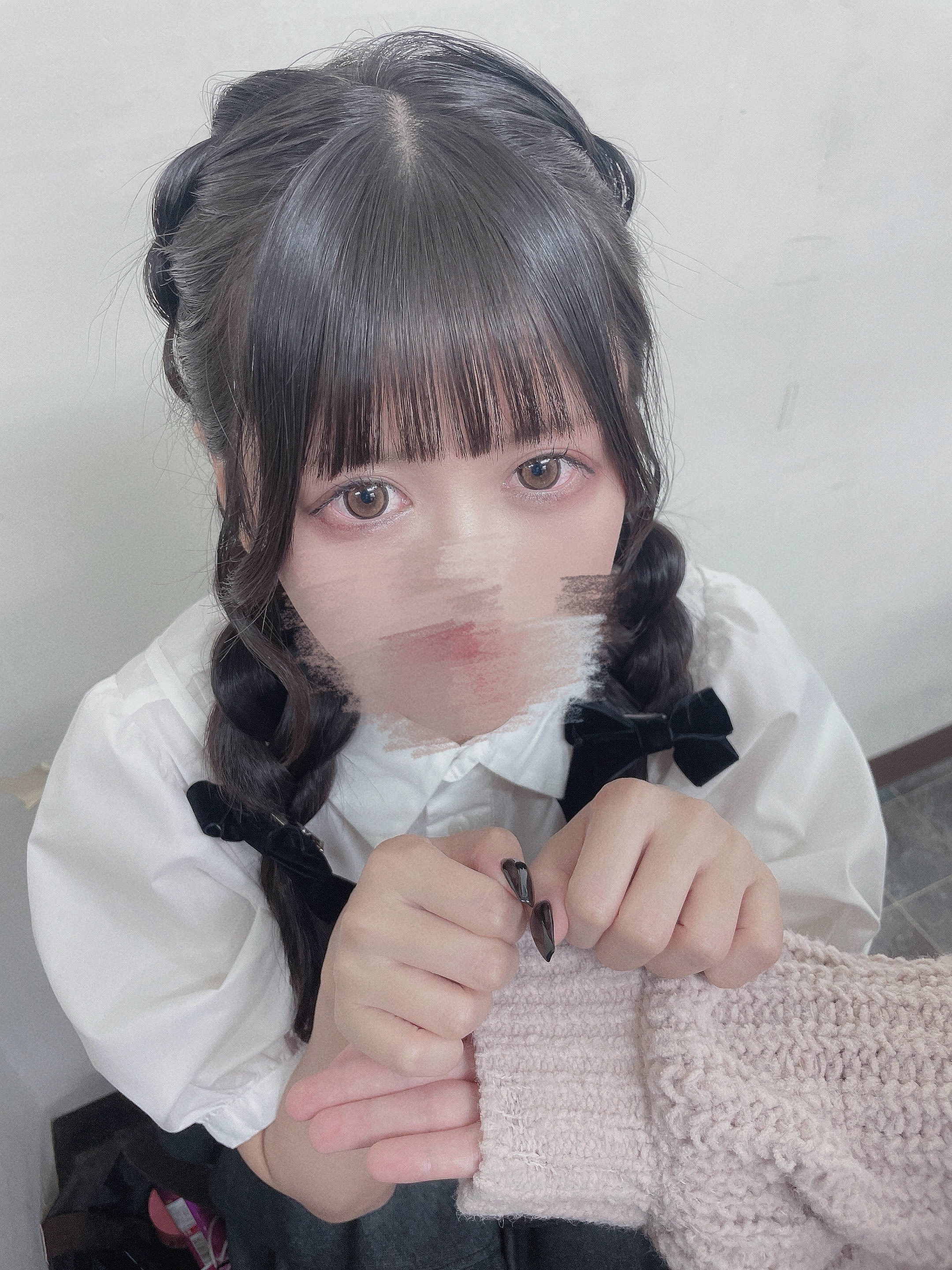 柘榴様 柘榴-zakuro- (@zakuro_96) / X