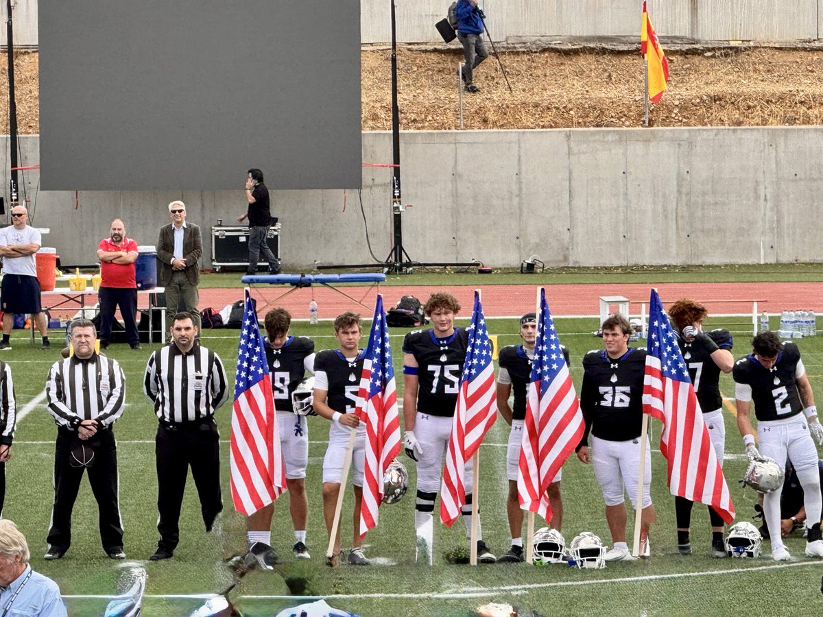 Michelene McCool tweet media