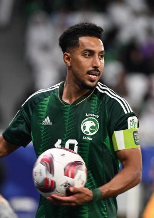 dbasdosari1's tweet image. كانوا يبون خروج المنتخب بفارق الأهداف عشان يحطونها في سالم الدوسري.
أو باللعب النظيف عشان يحطونها في محمد كنو.
صارت الأهداف لصالحنا
وتم طرد لاعب من العراق.
خابوا وخاب مسعاهم 👎
-