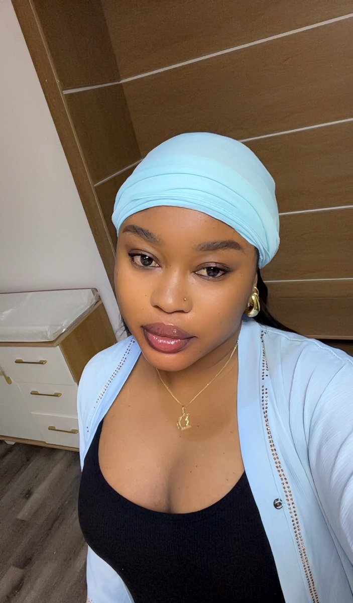 happyshikdima's tweet image. Northern babe 🥰