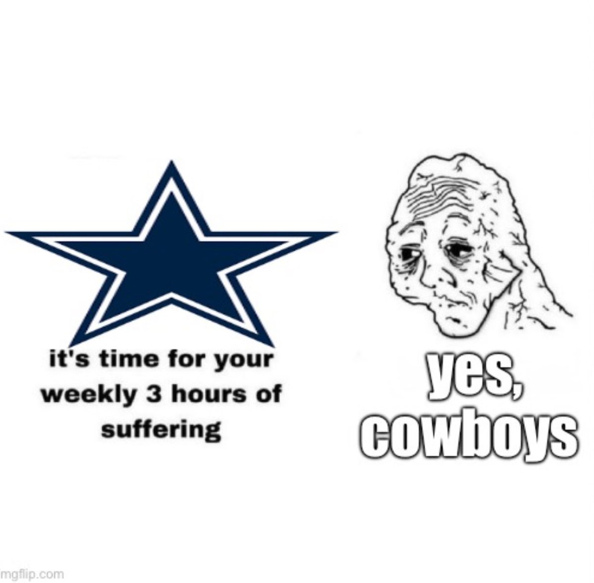 MakeItR4yne's tweet image. GameDay