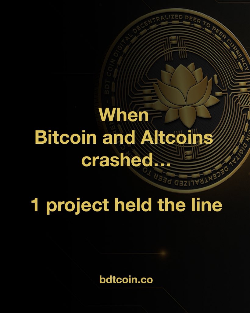 BDTCentral tweet media