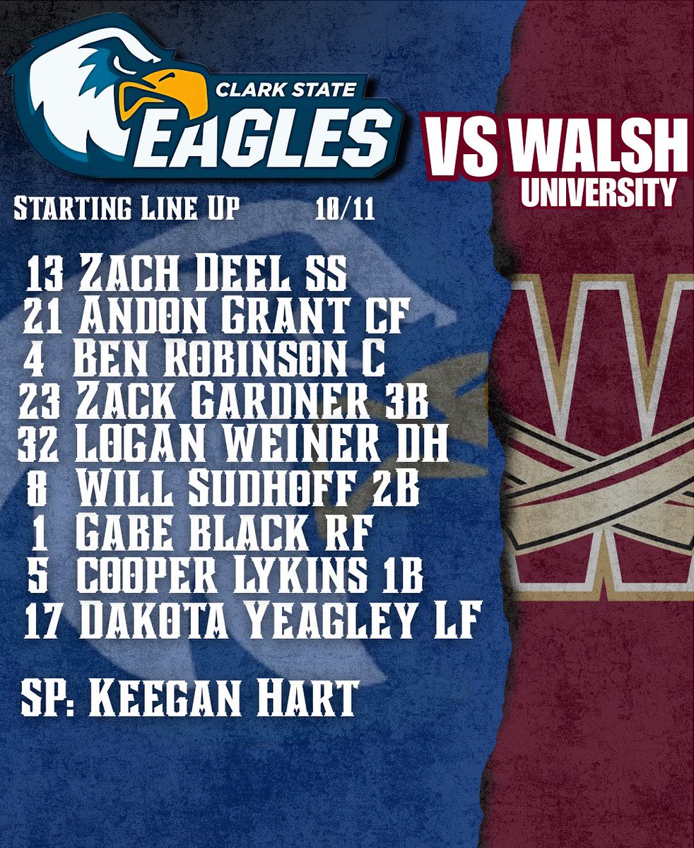 Doug Adams tweet media