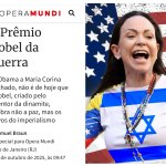 Photo by Samuel Braun 🇧🇷🇷🇺🇮🇳🇨🇳🇿🇦 (@SamuelBraun)