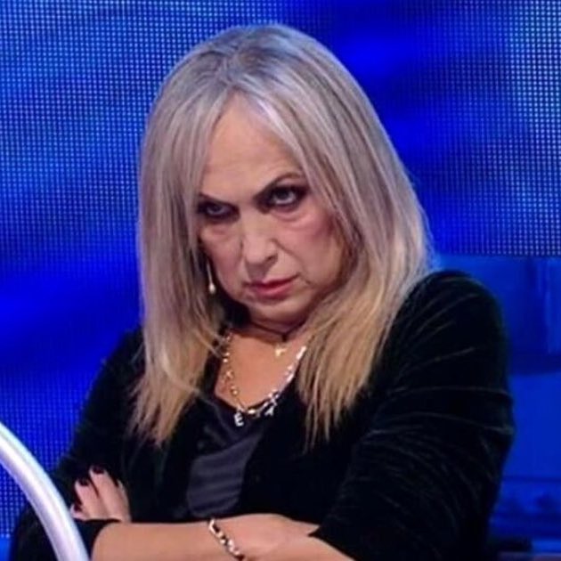 trashtvstellare tweet media