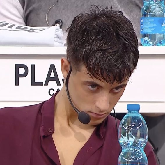 trashtvstellare tweet media