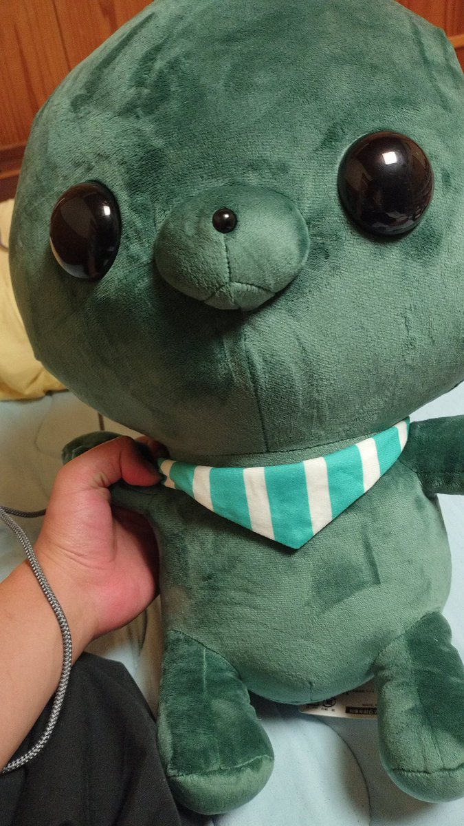 タマ取ってきたよ！！！
こっちもある程度で取れて良かったー！！かわいいいーーー！！！
そして予想以上に色が濃い！！
影が濃い！！！さすが！！！