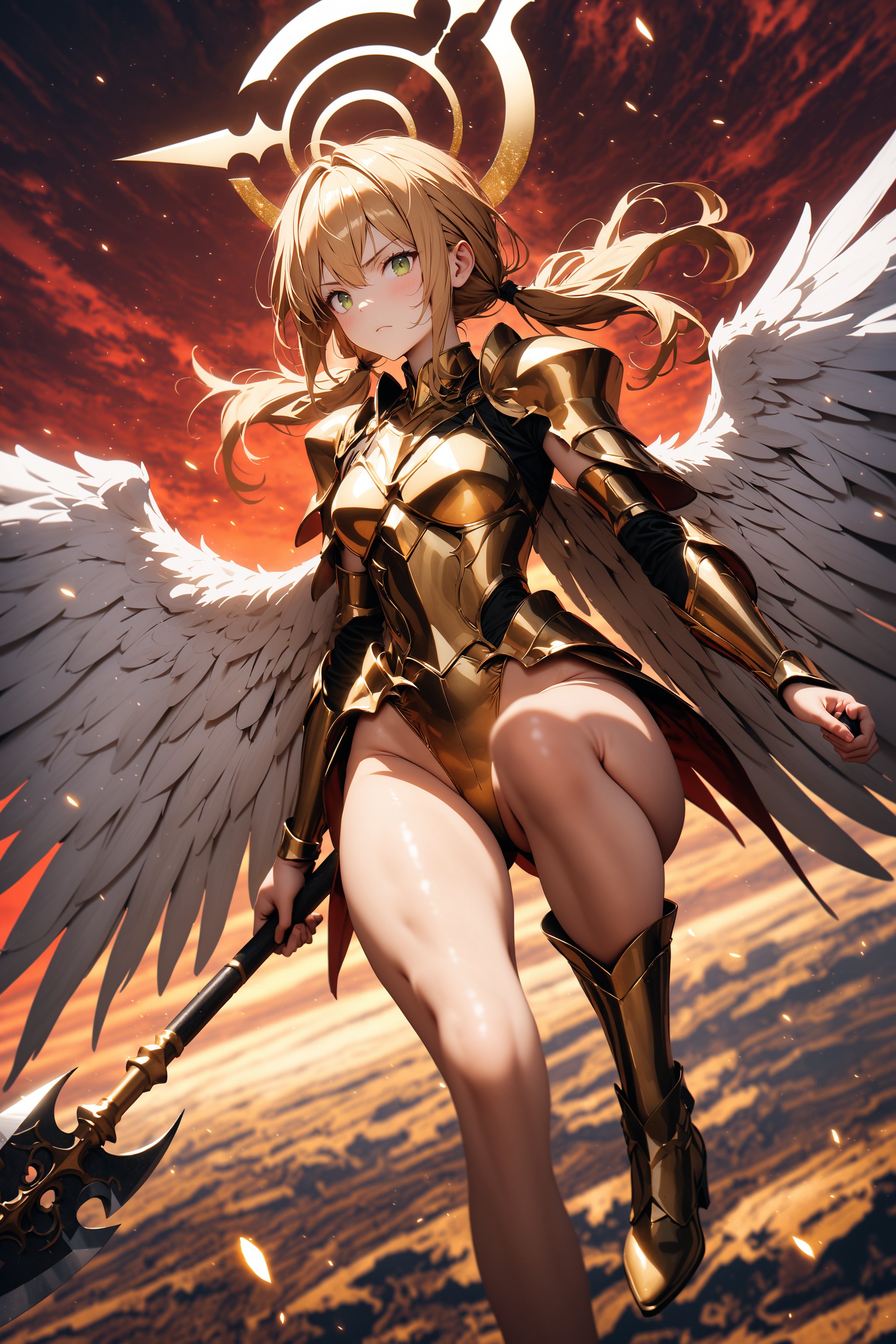 Triglav（トリグラフ） on X: 