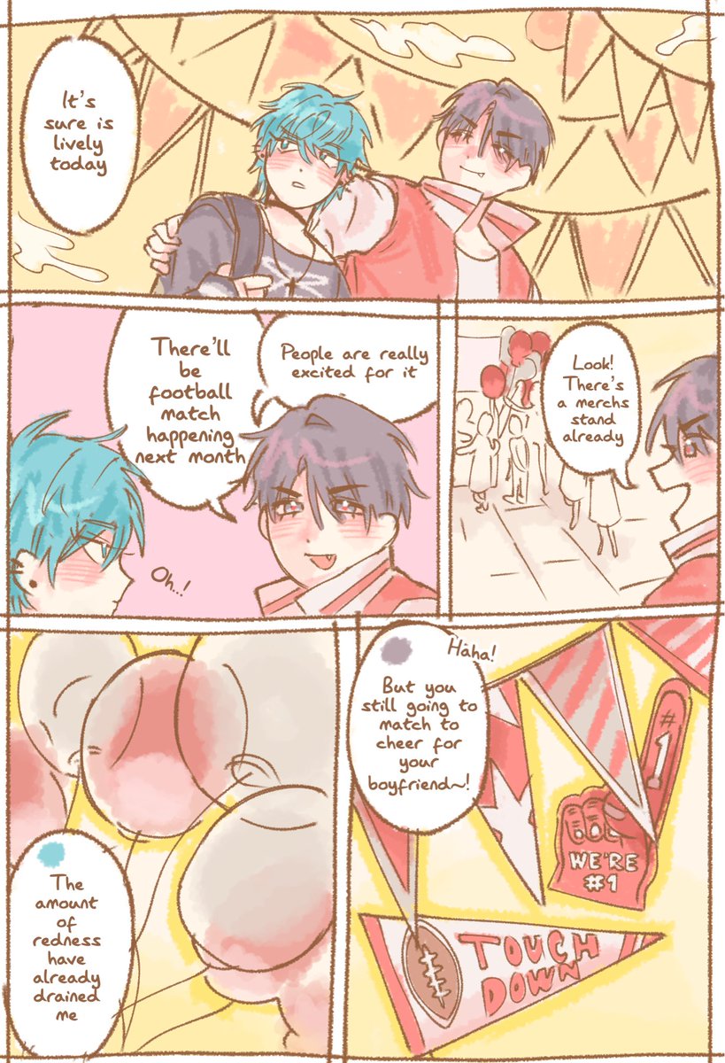 Denso 𝄞 tweet media