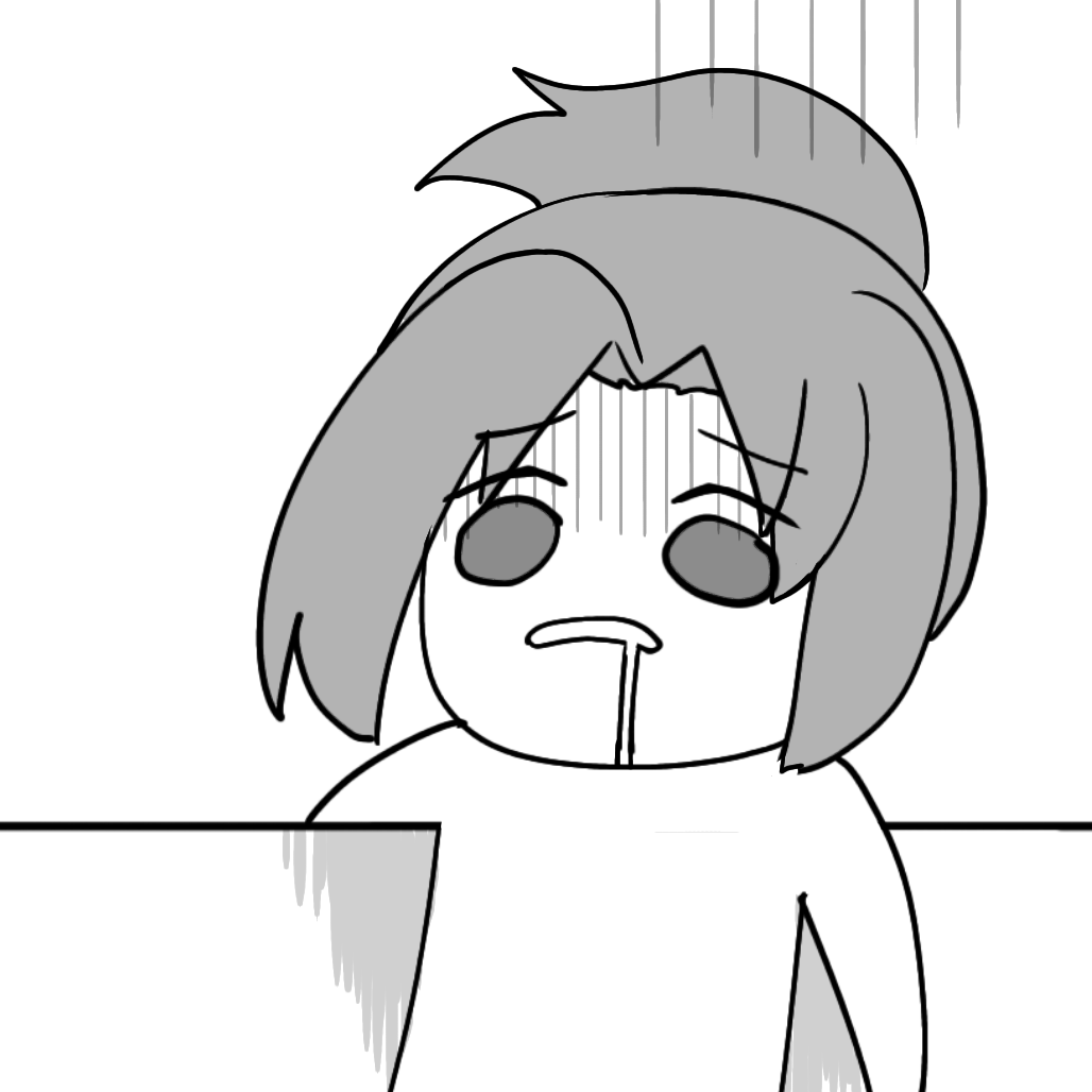 msl2go's tweet image. ナーバスりんさん