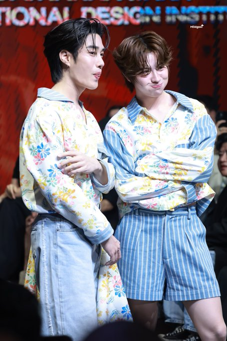 𝑻𝒍𝒆 𝑴𝒂𝒕𝒊𝒎𝒖𝒏 (@tlemtm) on Twitter photo 