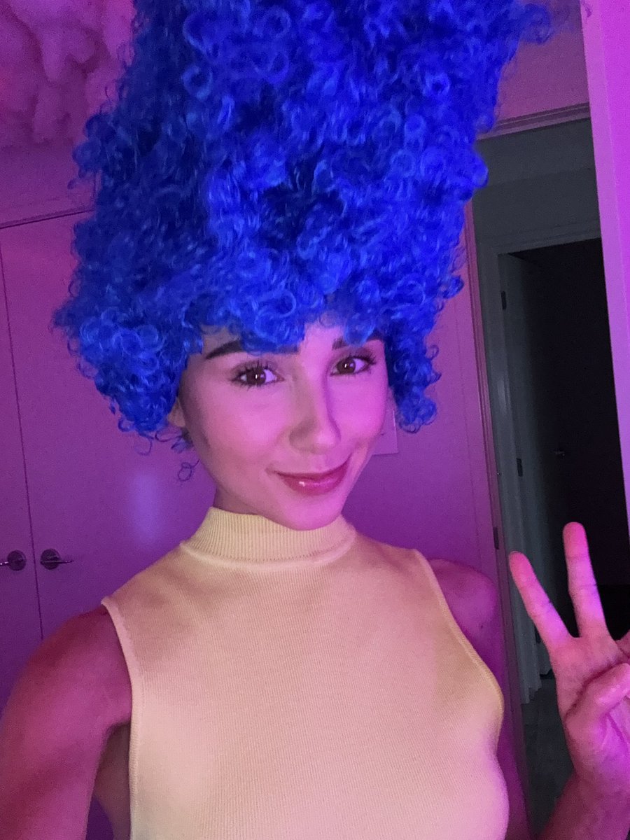 ispylill's tweet photo. Homieeeee Xx https://t.co/SxwB5j0PYN