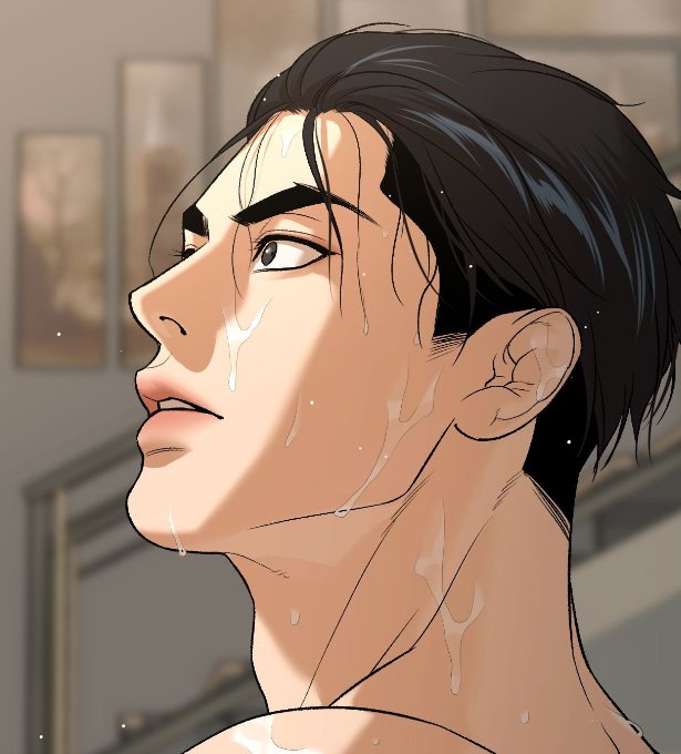 Mareczekxjanusz's tweet photo. Bro's really starting to act like a virgin.
#jinxmanwha https://t.co/TUVwkug7FX